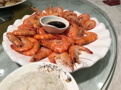 -岭南海晏楼(滨江东总店)