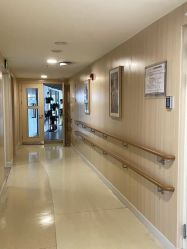 -广州安和泰医学月子会所