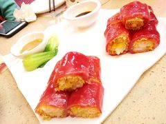 -点都德(汇盈广场店)
