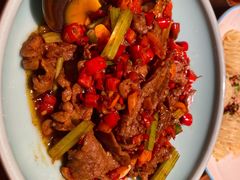 -蓉城小馆(科兴店)