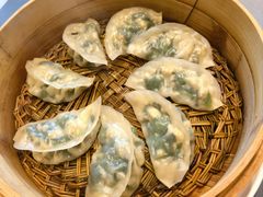 -煜丰汴京烤鸭(福彩路店)