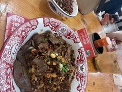 -浏阳小饭铺(洪西小区店)