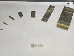 -黄金博物馆