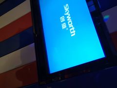 -最熊猫量贩式KTV(旺棠25栋综合楼店)