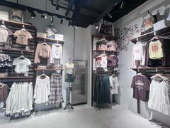 -ONE MOMENT(北京朝外店)