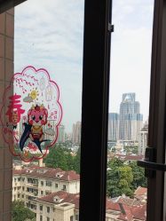 -海豚湾高端月子会所(黄浦店)