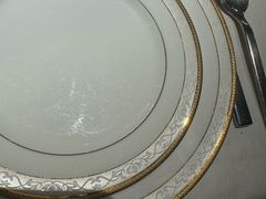 -王品牛排(常州吾悦广场店)