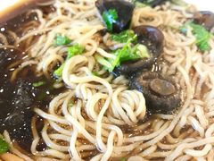 -大明寺素斋