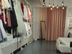 -麦子照相馆(光华店)
