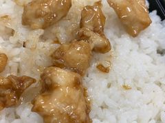 -眉州东坡(中日友好医院店)