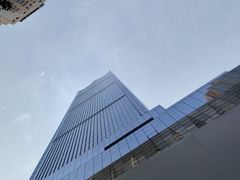 -WFC会仙楼观景台