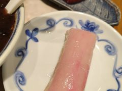 -莲湖糕团店·老秦淮小吃