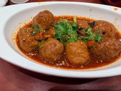 -喜家德虾仁水饺(长泰广场店)