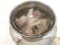 -禄源公·老莞诚饭店