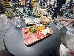 -Alimentari Grande(东湖路店)