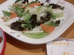 -肘子酥·天津菜·特色捞面(德云社店)