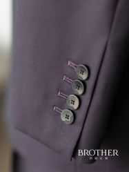 点击看大图 -Brother西服礼服定制·商务·婚礼(佛山南海店)