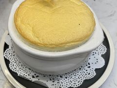 -西语·炭烧牛排(卓越中寰店)