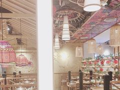 -椰夫人·养生椰子鸡(金沙洲永旺店)
