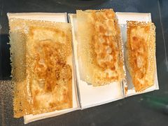 -小满海鲜·别院(天津旗舰店)