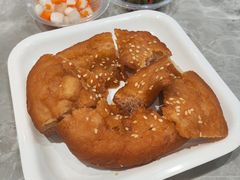 -银记肠粉店(北京路店)