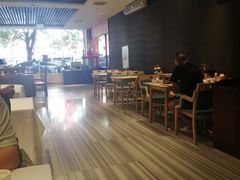 -湘寶缘(育英中学店)