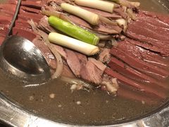 -7017浙菜•建德味(中财店)