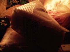 -美俪家族(巴黎都市店)