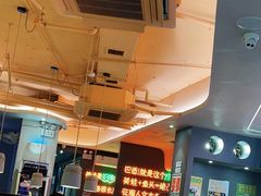 -味之绝·美蛙鱼头火锅(科巷店)