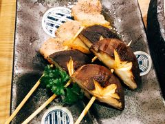 -八间(合生汇店)