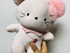 -小象猛犸(炫地购物中心店)