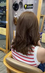 -星格造型·Hair Salon