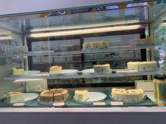 -小半有礼(天河南店)