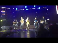 -斯卡拉演艺集团