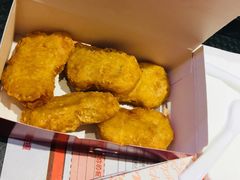 -肯德基(观前新店)