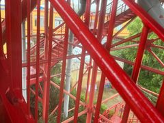 -上海玛雅海滩水公园