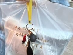 -mira甜品屋(财大店)