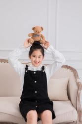 点击看大图 -布恩儿童摄影