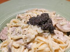 -新贝乐意大利餐厅(苏州中心店)