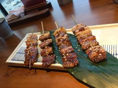 -石葵(锦业时代店)