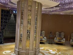 -碧涛阁·泡泡海洋·汤泉洗浴(王府花园店)