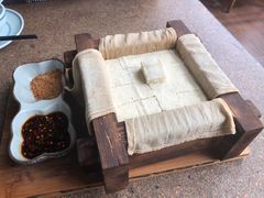-几荷·恰似故人来(秀水广场店)
