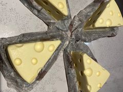 -小胖私厨状元宴·东北私房菜馆