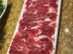 -潮汕牛肉火锅(铁西店)