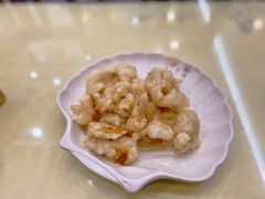 -服务大楼冷面(延大店)