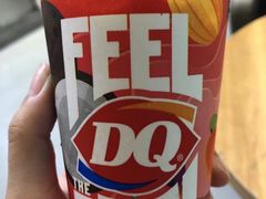 -DQ·蛋糕·冰淇淋(徐东销品茂店)