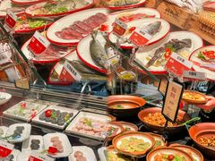 -码头见·潮汕菜(领展中心城店)
