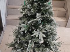 -德克士(通宝路店)