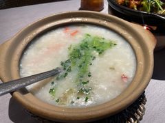 -顺鹅季·非遗烧鹅(六道口店)