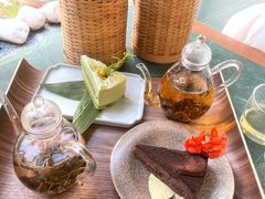 -南枝小馆(银鱼巷店)